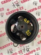 ��� Nissan 491102NA00 QR20 491102NA00 ����