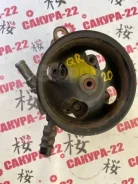 ��� Nissan 491102NA00 QR20 491102NA00 ����