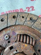 ���� ��������� Mazda R21916460 F8 R21916460 ����