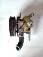 ��� Nissan 491102NA00 491102NA00 ����