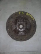 ������� ��������� Mazda Bongo F86816460 F8 F86816460 ����