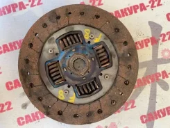 ���� ��������� Mazda R21916460 F8 R21916460 ����