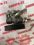 ��� Nissan Fx35 49110CG000 VQ35 49110CG000 ����