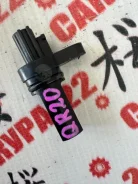 ������ ��������� ��������� Nissan 23731AL606 QR20 23731AL606 ����