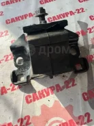 ����� ��� Nissan 11220EB300 YD25 11220EB300 ����