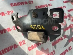 ����� ��� Nissan 11220EB300 YD25 11220EB300 ����