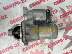 ������� Nissan Juke 23300EN20E MR16DDT 23300EN20E ����