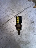 ������ ����������� Mitsubishi MD177572 4B10 MD177572 ����