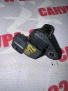 ������ ��������� ����������� Mitsubishi J5T32071 4B10 J5T32071 ����