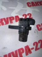 ������ ��������� ����������� Mitsubishi J5T32071 4B10 J5T32071 ����