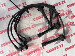 �������������� ������� �������� Nissan 2244057Y10 2244057Y10 ����