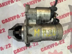 ������� Nissan 23300EN20E MR20DE 23300EN20E ����