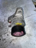 ����� �������� Mitsubishi 1345A059 4B10 1345A059 ����