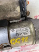 ������� Nissan 233006N160 QG13 233006N160 ����
