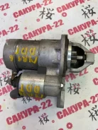 ������� Nissan Juke 23300EN20E MR16DDT 23300EN20E ����