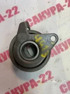 ����� ��� Mitsubishi MD169592 4G13 MD169592 ����