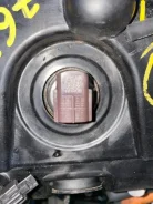 �������� ��������� Nissan 166003XN0A YD25DDTI 166003XN0A ����