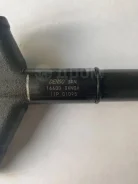 �������� ��������� Nissan 166003XN0A YD25DDTI 166003XN0A ����