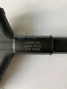 �������� ��������� Nissan 166003XN0A YD25DDTI 166003XN0A ����