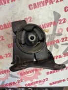 ������� ��� Nissan X-trail 112108H305 T30 QR20 112108H305 ����