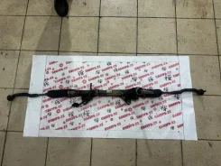 ������� ����� Nissan Wingroad 48001EW000 Y12 48001EW000 ����