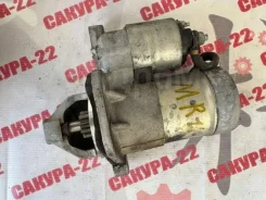 ������� Nissan Juke 23300EN20E MR16DDT 23300EN20E ����