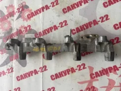 ����� ��������� Mitsubishi MD367149 4G93 MD367149 ����