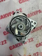 ����� Mitsubishi Lancer 1300A095 X 4A91 1300A095 ����