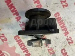 ����� Mitsubishi Lancer 1300A095 X 4A91 1300A095 ����