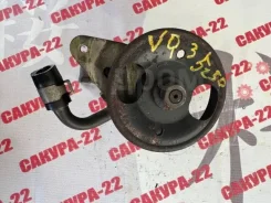 ��� Nissan Murano 491109Y000 VQ23 491109Y000 ����