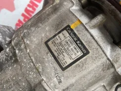 ���������� ������������ Nissan 92600AM80A VQ35 92600AM80A ����