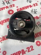 ������� ���� Mitsubishi MN184057 4B12 MN184057 ����