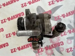 ��� Nissan Patrol 49110VC100 ZD30DDT 49110VC100 ����