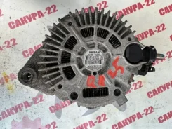 ��������� Nissan X-trail 231001AB1B T31 QR25 231001AB1B ����
