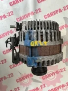 ��������� Nissan X-trail 231001AB1B T31 QR25 231001AB1B ����