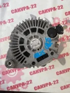 ��������� Nissan X-trail 231001AB1B T31 QR25 231001AB1B ����