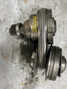 �������� ������� (������) Nissan JF011E JF011E ����