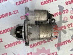 ������� Nissan Juke 23300EN20E MR16DDT 23300EN20E ����