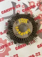 ���������� Nissan 21082EB30A YD25DDTI 21082EB30A ����