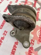 ������� ���� Mitsubishi MR961709 4G64 MR961709 ����