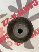 ����� ��� Mitsubishi MD169592 4G94 MD169592 ����