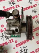 ��� Nissan 491101M005 GA15DE 491101M005 ����