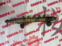 ����� ��������� Nissan 17520EB305 YD25 17520EB305 ����