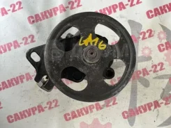 ��� Nissan 491101M005 GA15DE 491101M005 ����