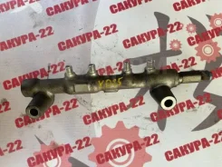 ����� ��������� Nissan Caravan 175205X00A YD25 175205X00A ����