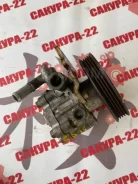 ��� Nissan 491101M005 GA15DE 491101M005 ����