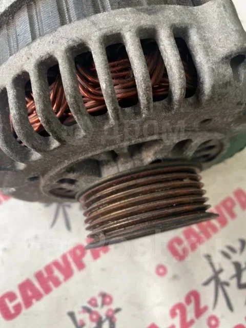 ��������� Nissan 101211CJ021 VG33 101211CJ021, 0986JR0177, 600000163790 ����