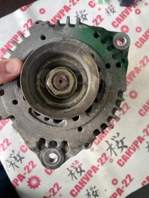 ��������� Nissan 101211CJ021 VG33 101211CJ021, 0986JR0177, 600000163790 ����