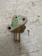 ���������� ���� ��� Mitsubishi MN128498 4A91 MN128498 ����