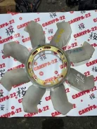 ���������� ����������� Mitsubishi MD334659 MD334659 ����